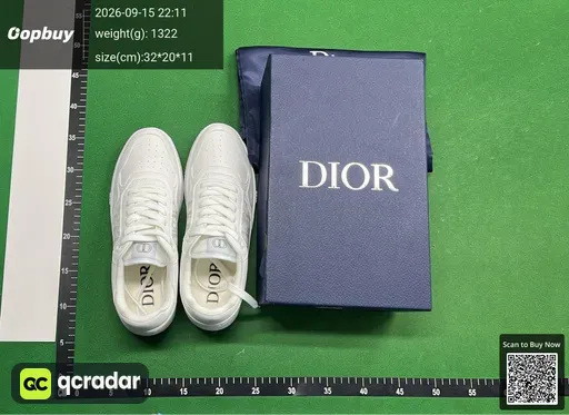SKU 510068
