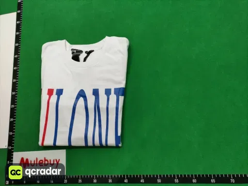 __qc_other__ d:2025-08-10