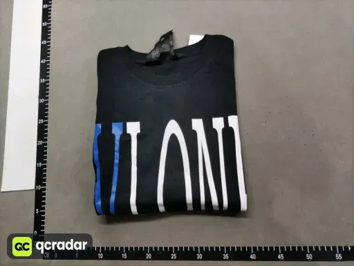 __qc_other__ d:2026-05-07