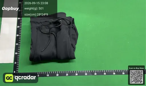 QC photo