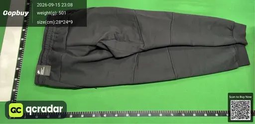 QC photo