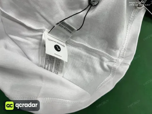 __qc_other__ o:415cdc17a8c5