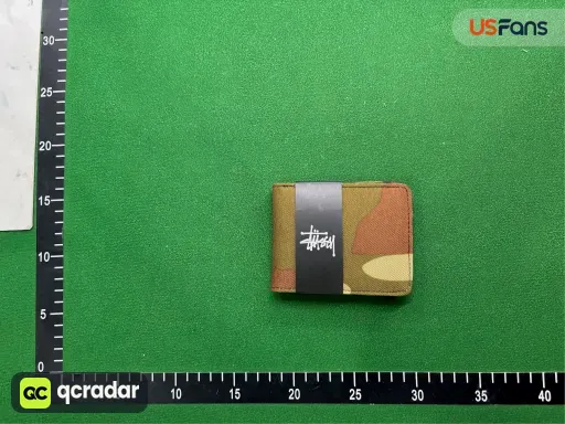 __qc_other__ d:2026-05-27