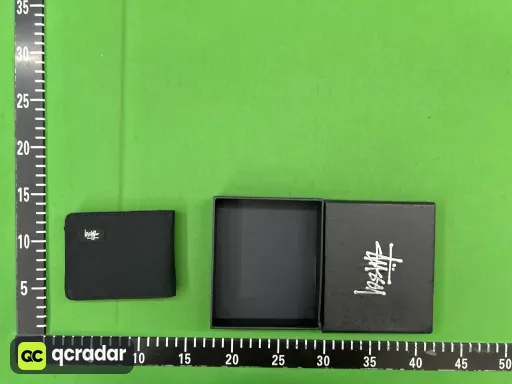 款式:A1