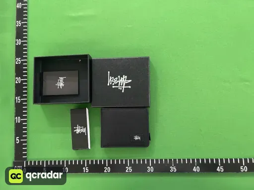 __qc_other__ d:2026-10-10