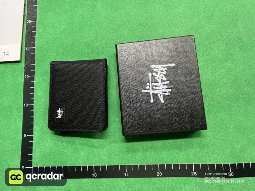 __qc_other__ d:2026-05-06