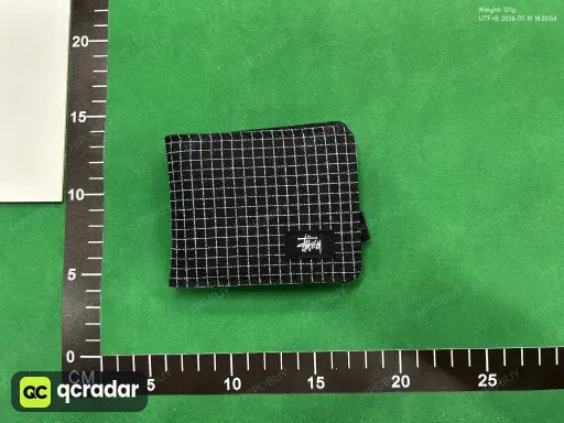 __qc_other__ o:cb72cd3821bf