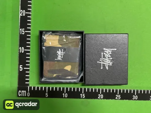 __qc_other__ d:2026-06-21