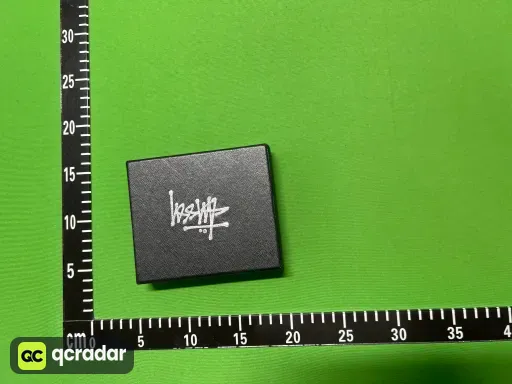 __qc_other__ d:2026-06-22