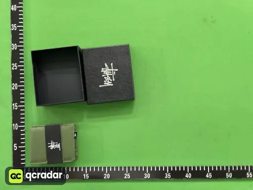 __qc_other__ d:2026-08-03