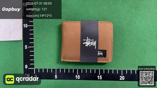 SKU 699901
