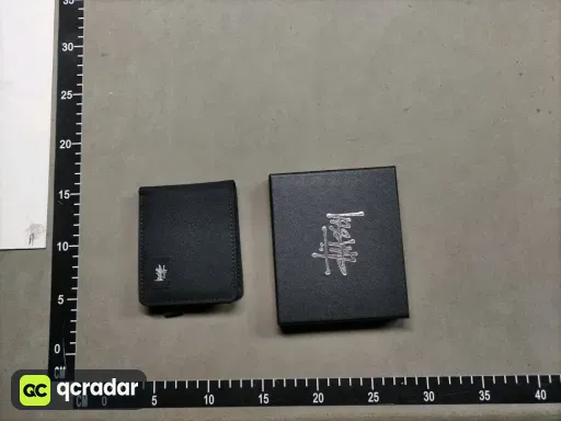 __qc_other__ d:2026-01-08