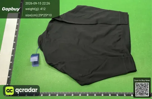 QC photo