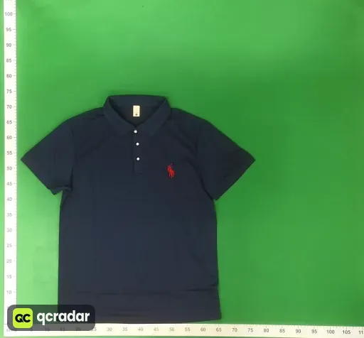 __qc_other__ d:2025-04-12
