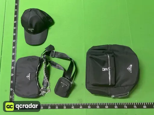 Zdjęcie QC