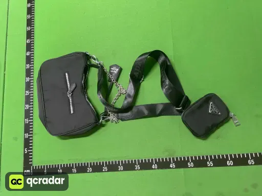 Zdjęcie QC
