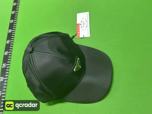 Zdjęcie QC