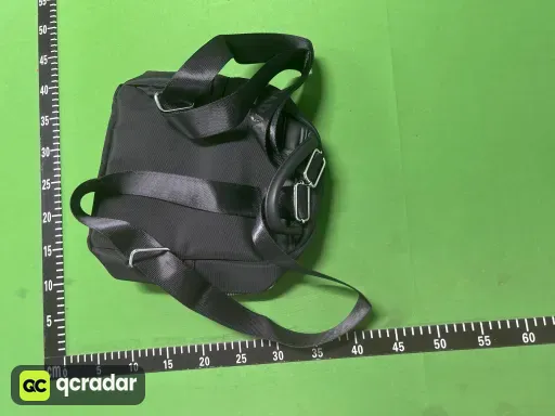 Zdjęcie QC