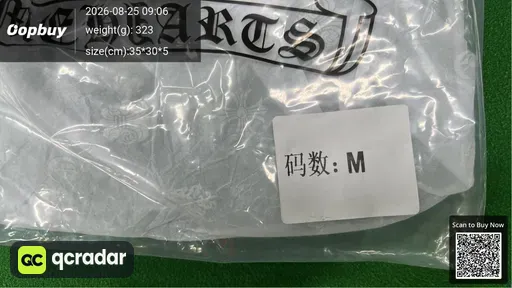 SKU 655734