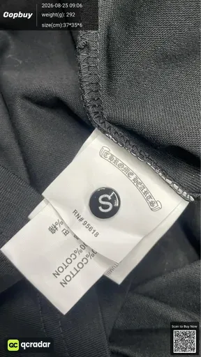 SKU 655732