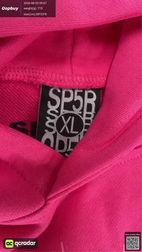 SKU 719829