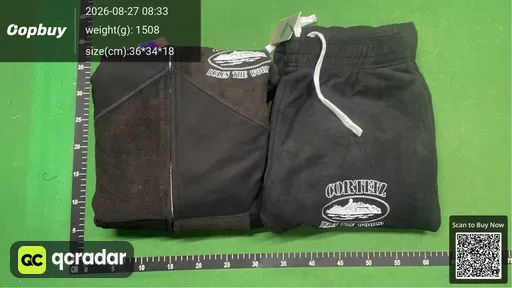 QC photo