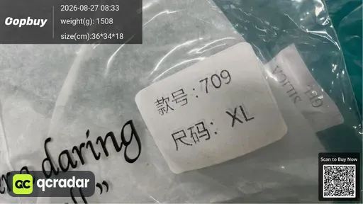 QC photo