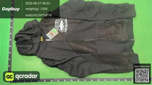 QC photo