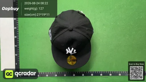 SKU 720425