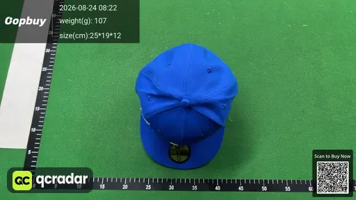 SKU 720411