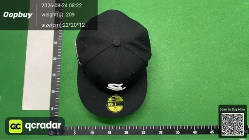 SKU 720333