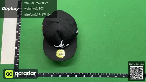 SKU 720363