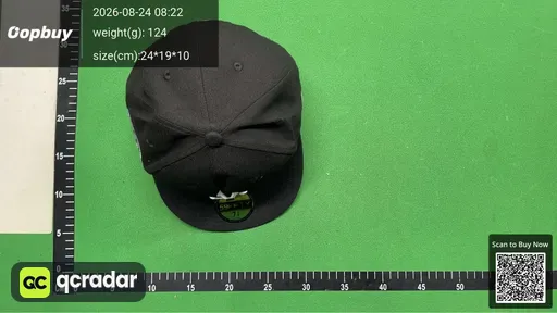 SKU 720419