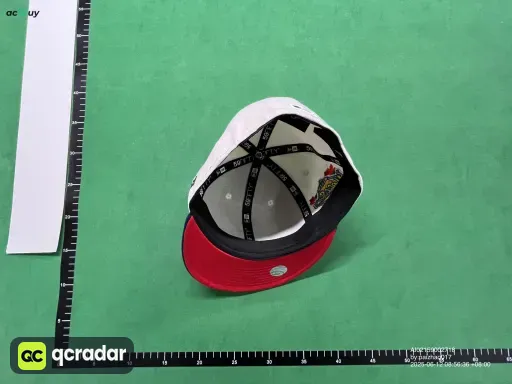 尺码:(7)55.8cm