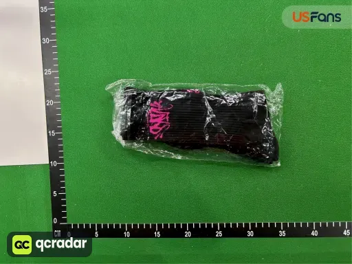 __qc_other__ d:2026-05-06