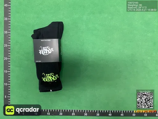 __qc_other__ d:2025-05-21