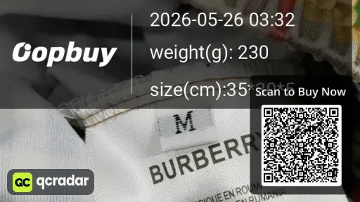 __qc_other__ d:2026-05-25