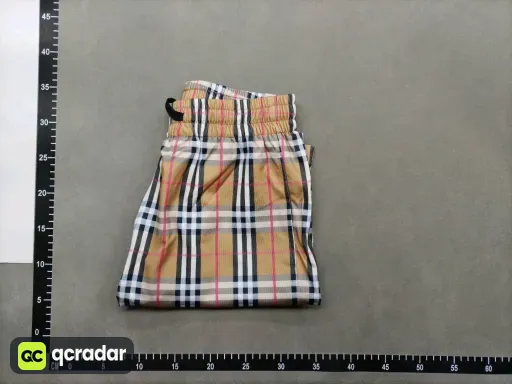 __qc_other__ d:2025-11-18