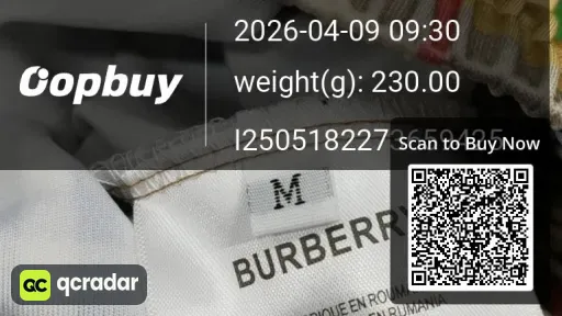 __qc_other__ d:2026-04-09