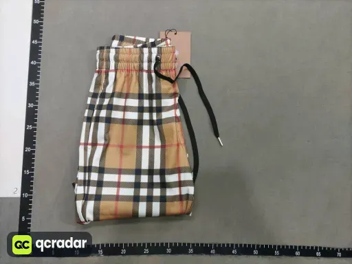 __qc_other__ d:2026-05-13