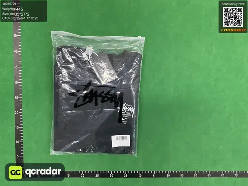__qc_other__ d:2025-06-01