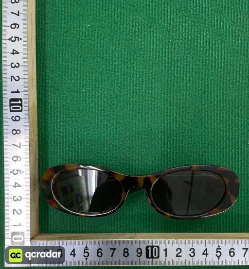__qc_other__ d:2026-07-31