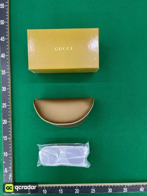 __qc_other__ d:2026-08-21