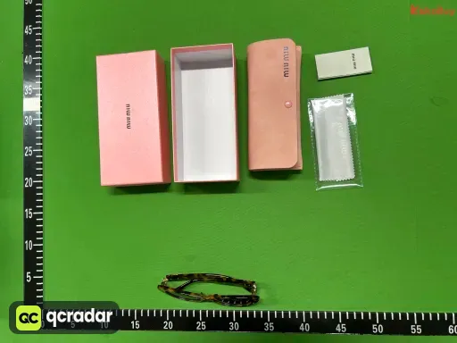 款式:14