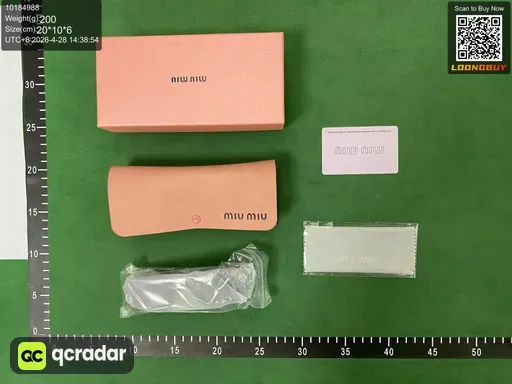 __qc_other__ d:2026-04-28