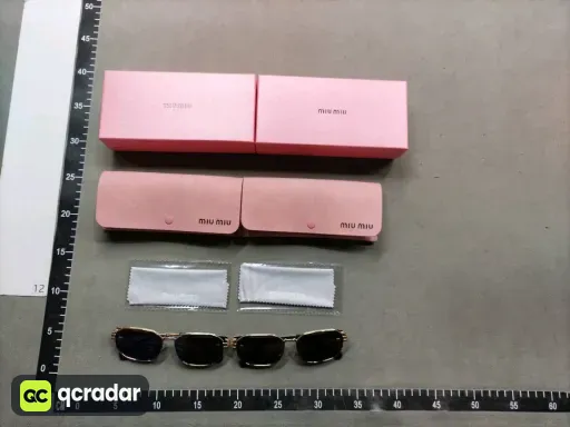 __qc_other__ d:2026-06-05
