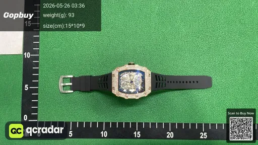 __qc_other__ d:2026-05-25