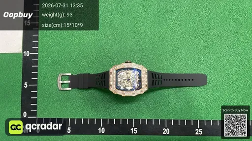SKU 005049