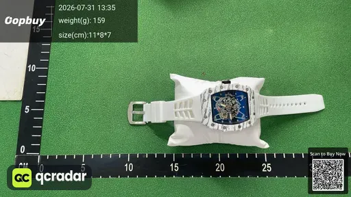 SKU 005037
