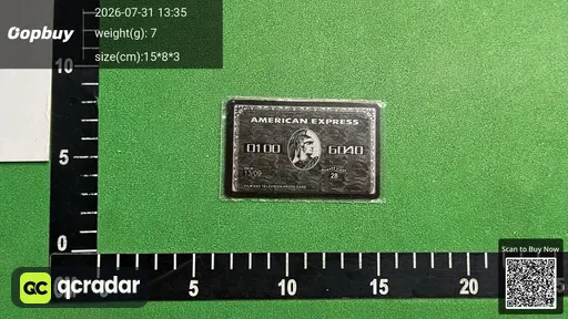 SKU 163044